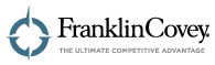 new-fc-corp-logo